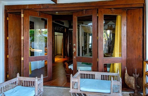 Lapu-Lapu Hostel | Hostel ∙ 8 guests