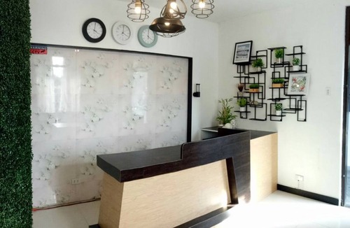 Lapu-Lapu Hostel | Hostel ∙ 8 guests