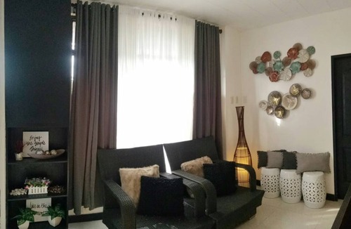 Lapu-Lapu Hostel | Hostel ∙ 8 guests