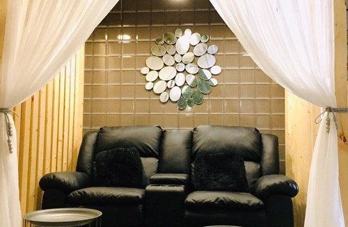 Lapu-Lapu Hostel | Hostel ∙ 8 guests