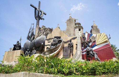 Lapu-Lapu Hostel | Hostel ∙ 8 guests