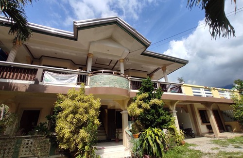 Paluan Hostel | Hostel ∙ 8 guests