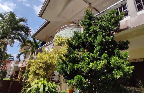 Paluan Hostel | Hostel ∙ 8 guests