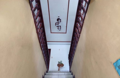 Paluan Hostel | Hostel ∙ 8 guests