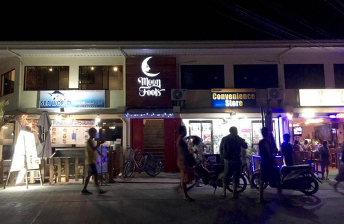 Tawala Hostel | Hostel ∙ 8 guests