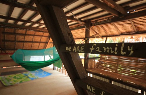 Tawala Hostel | Hostel ∙ 8 guests