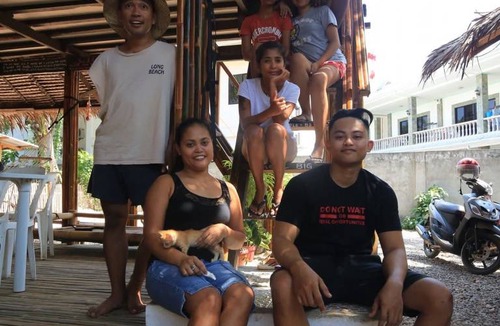 Tawala Hostel | Hostel ∙ 8 guests