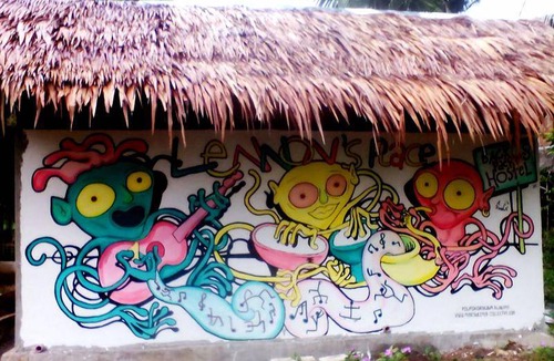 Tawala Hostel | Hostel ∙ 8 guests
