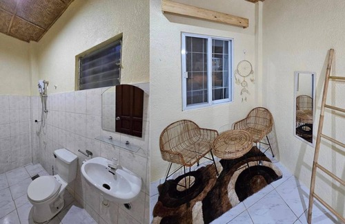 Danao Hostel | Hostel ∙ 8 guests