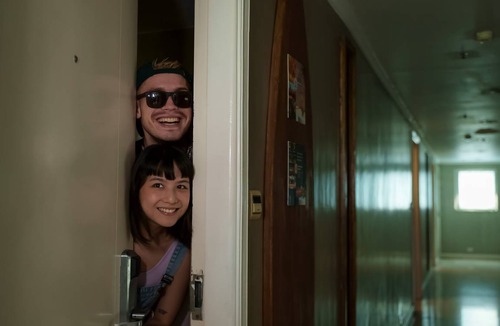 Makati Hostel | Hostel ∙ 8 guests