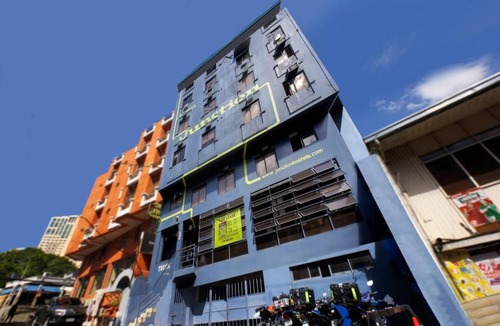 Downtown Hostel | Hostel ∙ 8 guests