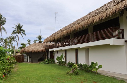 San Isidro Hostel | Hostel ∙ 8 guests