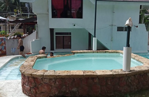 San Juan Hostel | Hostel ∙ 8 guests