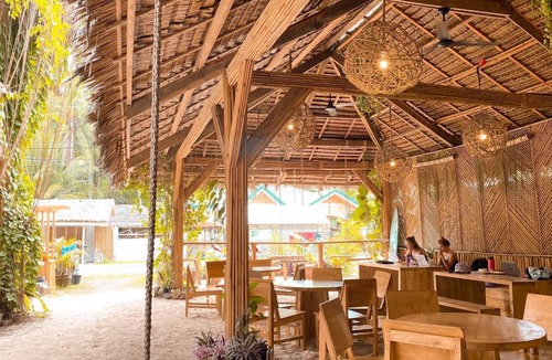 San Juan Hostel | Hostel ∙ 8 guests