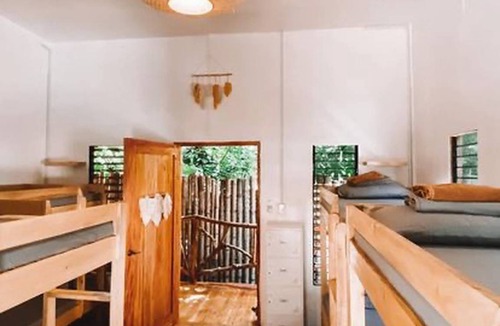 San Juan Hostel | Hostel ∙ 8 guests