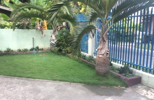 Tanawan Hostel | Hostel ∙ 8 guests