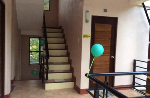 Tanawan Hostel | Hostel ∙ 8 guests