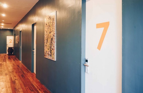 Cebu Hostel | Hostel ∙ 8 guests