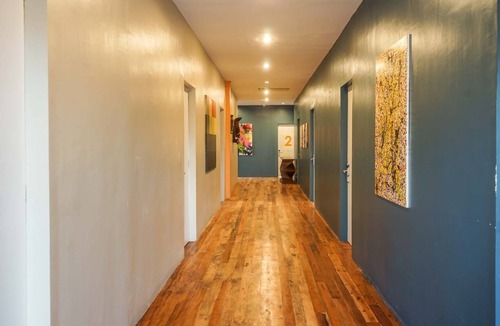 Cebu Hostel | Hostel ∙ 8 guests