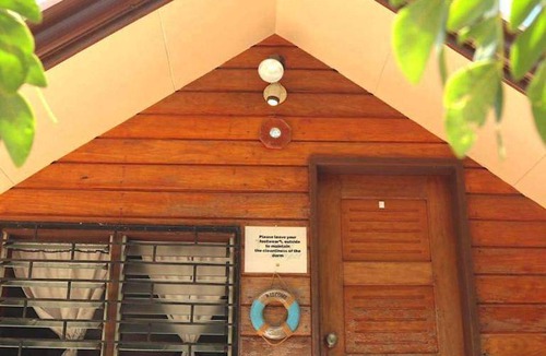 Coron Town Proper Hostel | Hostel ∙ 8 guests