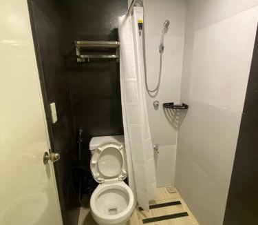 San Fernando Hostel | Hostel Asilda