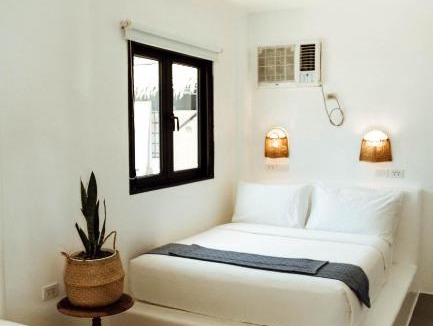 General Luna Hostel | Hostel Bajala Siargao