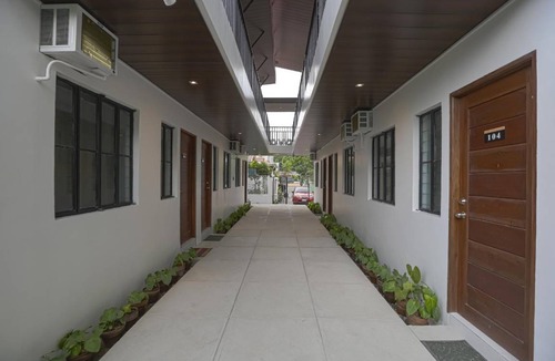 Cabuyao Hotel | Hotel ∙ 10 guests