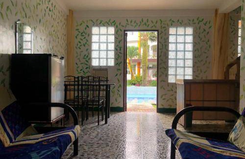 Irosin Hotel | Hotel ∙ 10 guests
