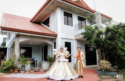 Lemery Hotel | Hotel ∙ 2 bedrooms ∙ 3 guests