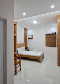 Batangas City Hotel | Hotel ∙ 2 guests