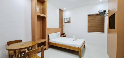 Batangas City Hotel | Hotel ∙ 2 guests