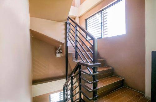 Canlubang Hotel | Hotel ∙ 2 guests