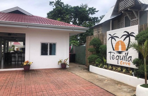 Danao Hotel | Hotel ∙ 2 guests