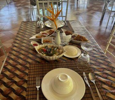 Tubod Hotel | Hotel ∙ 2 guests