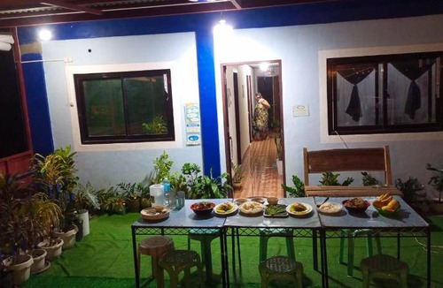 Coron Town Proper Hotel | Hotel ∙ 3 guests