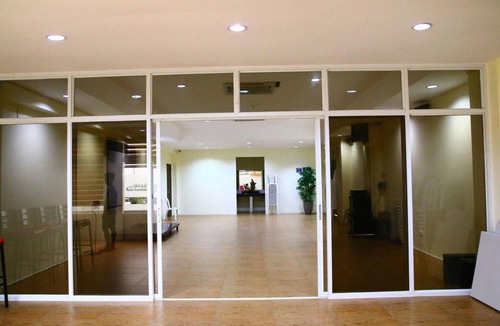 General Trias Hotel | Hotel ∙ 4 guests