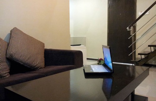 Klang Hotel | Hotel 99 - Bandar Botanik Klang