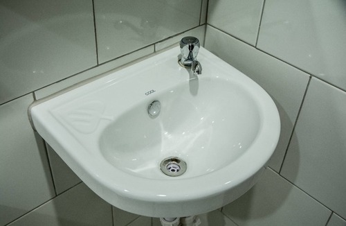 Olongapo Hotel | Hotel Avenija