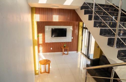 Constanza Hotel | Hotel Bimini