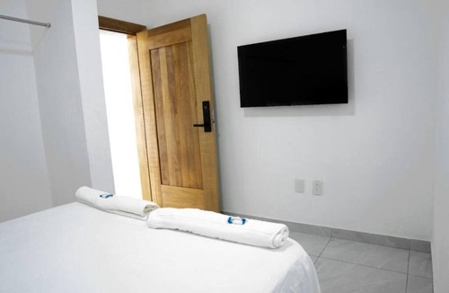 La Vega Province Hotel | Hotel Bimini