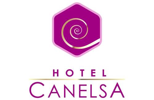 Downtown Tacloban Hotel | Hotel Canelsa