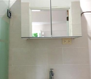 Boca Chica Hotel | Hotel Casa Coco