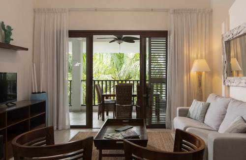 Villas Del Mar Hotel | Hotel Casa Hemingway