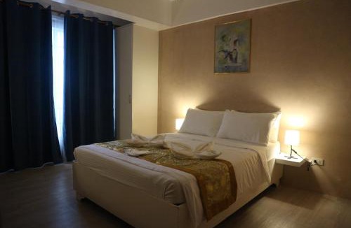 Balayan Hotel | Hotel Casa Ilustre