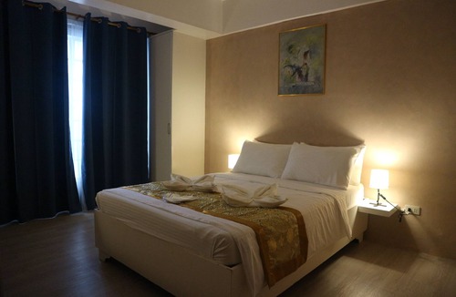 Balayan House | Hotel Casa Ilustre
