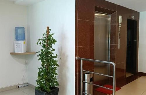 Batu Pahat Hotel | Hotel City 88 SDN BHD Batu Pahat