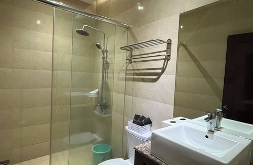 Valencia Hotel | Hotel De Susana and Resort