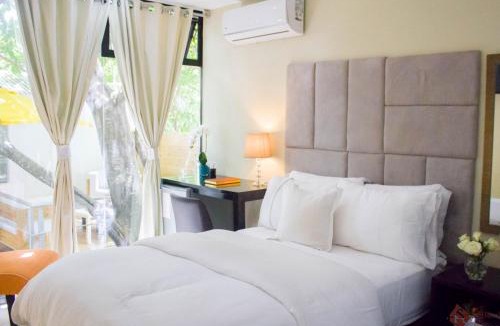 Monte Cristi Hotel | Hotel Santa Clara