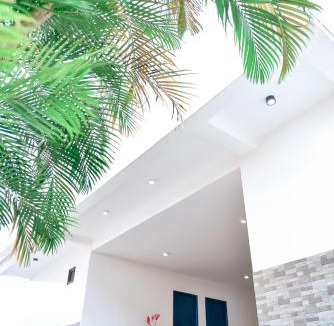 Dagupan Hotel | Hotel Don Raul