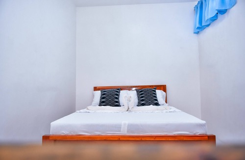 Dagupan Hotel | HOTEL DON RAUL